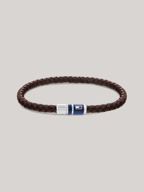 Tommy Hilfiger Casual Mens Bracelet