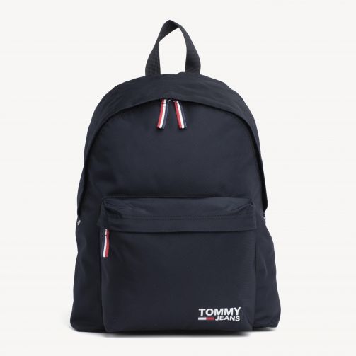 tommy jeans cool city backpack