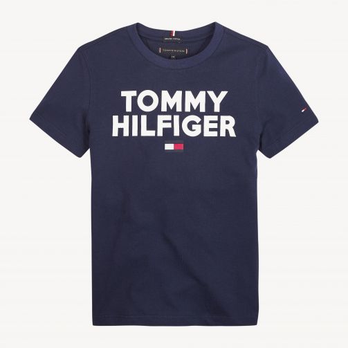 تيشيرت من القطن العضوي