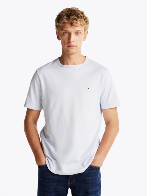 Sport TH Flex T-Shirt