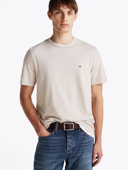 Sport TH Flex T-Shirt