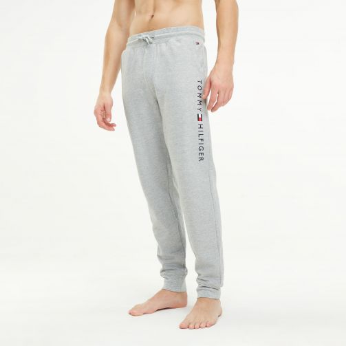 Tommy Hilfiger Tapered Joggers