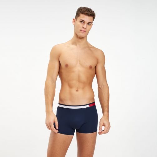 يوكسر بخصر ملون