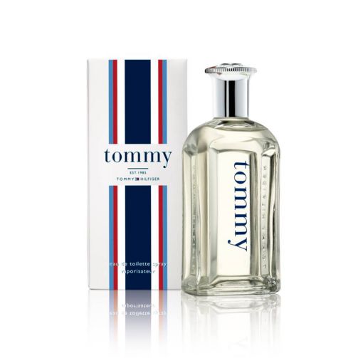 Tommy Hilfiger Tommy EDT Tommy Hilfiger