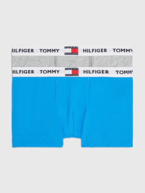 2-Pack 1985 Collection Jersey Trunks