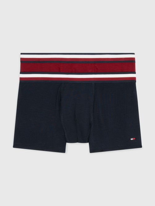 2-Pack Signature Tape Trunks