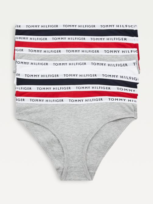 7-Pack Briefs