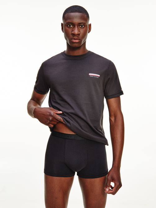 Tonal Logo SeaCell™ Trunks