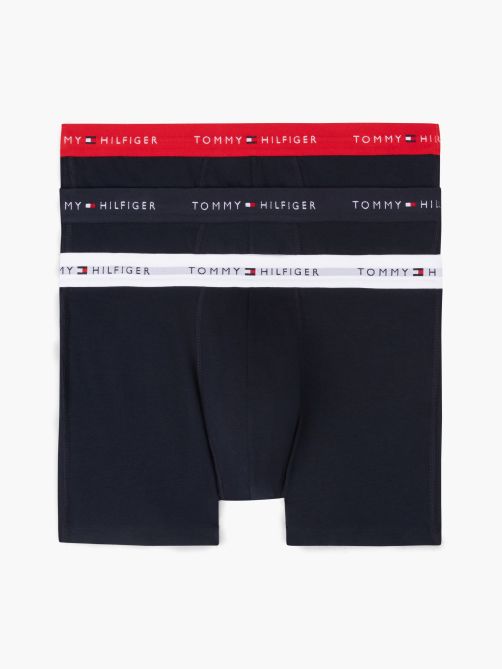 3-Pack Boxer Briefs