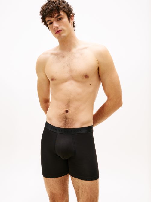 طقم بوكسرات 3 قطع