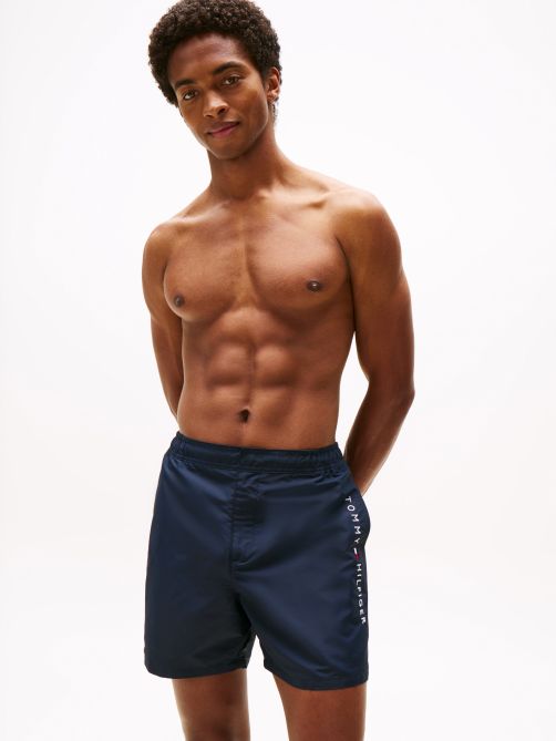 Original Chino Swim Shorts