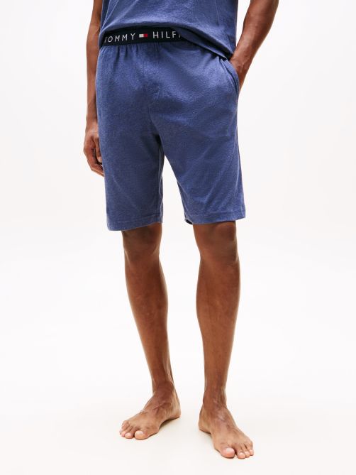 TH Original Jersey Pyjama Shorts