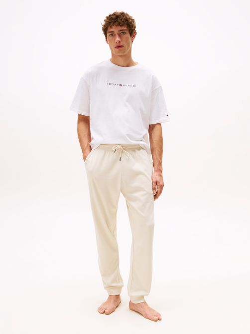TH Original Logo Lounge Joggers