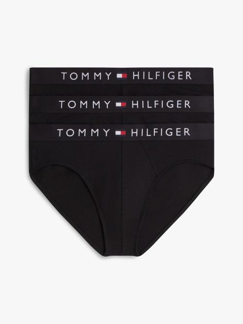 3-Pack TH Original Briefs