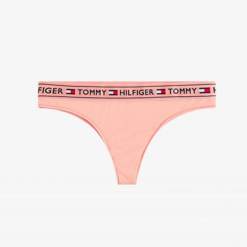 Essential Brazilian Pants