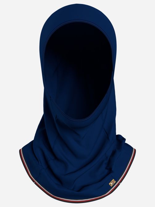 حجاب للسباحة