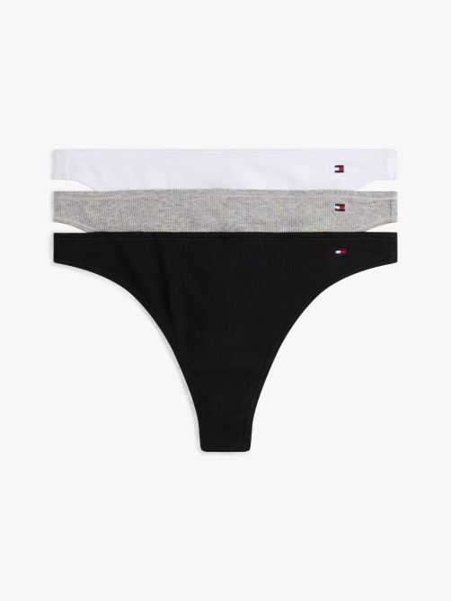 طقم 3 سراويل داخلية 