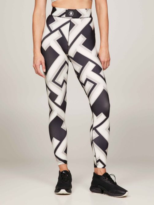Adidas bold age leggings best sale