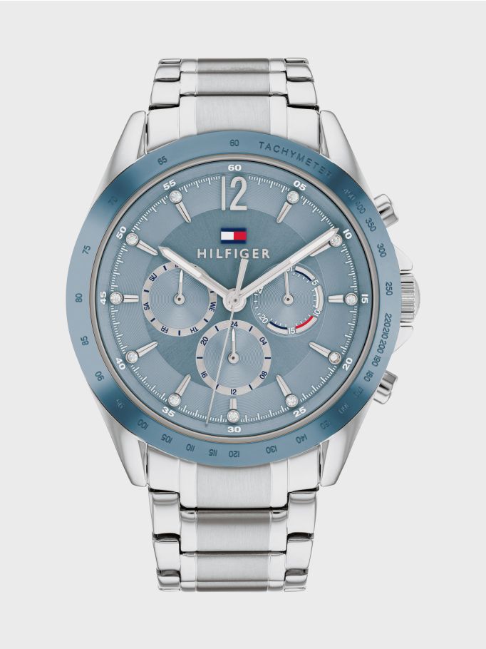 All tommy hilfiger watches best sale