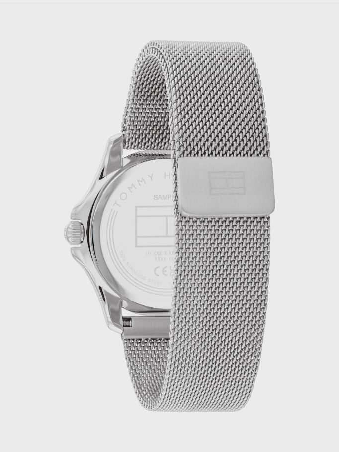Tommy hilfiger 1791415 on sale