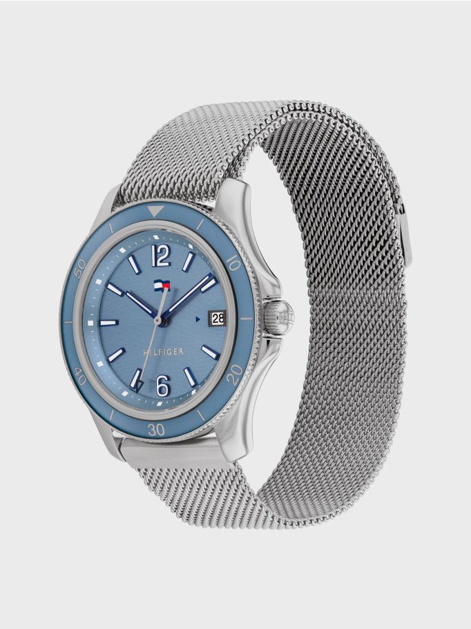 Tommy hilfiger candice watch cheap