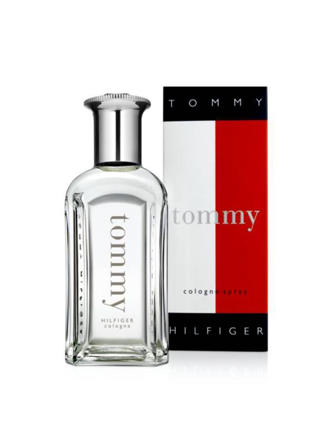 8 Best Tommy Hilfiger Fragrances For Men