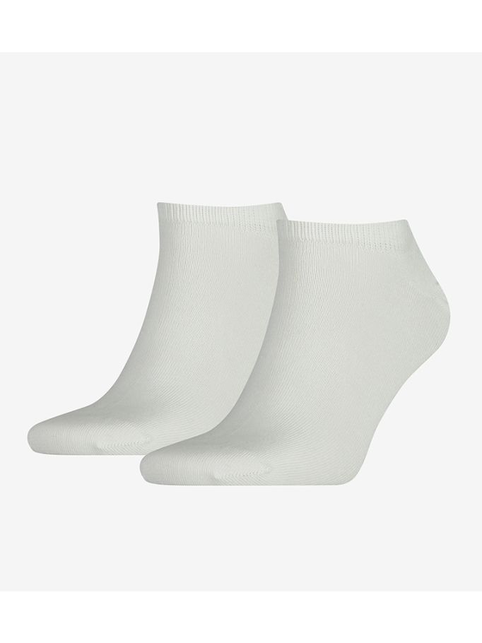 Tommy hilfiger clearance sneaker socks