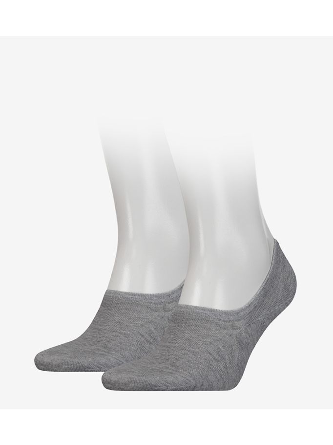 Short Sleeve Socks - Buy Short Sleeve Socks Online at Best Prices