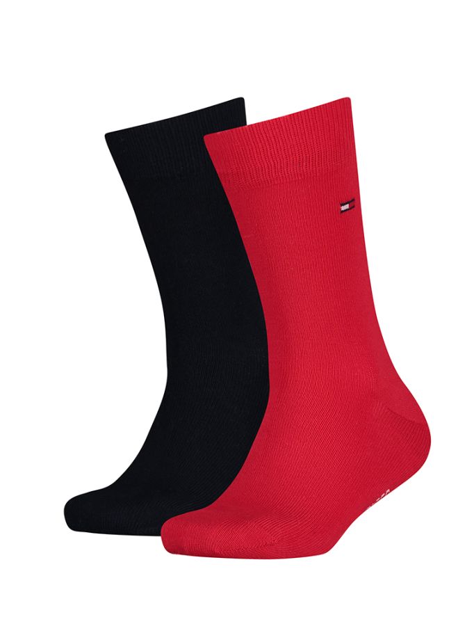 Tommy hilfiger outlet socks