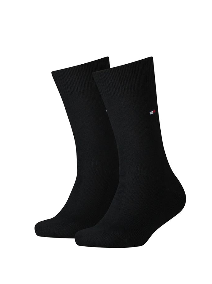 Kids tommy outlet hilfiger socks