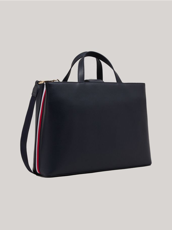 Tommy hilfiger work bags sale