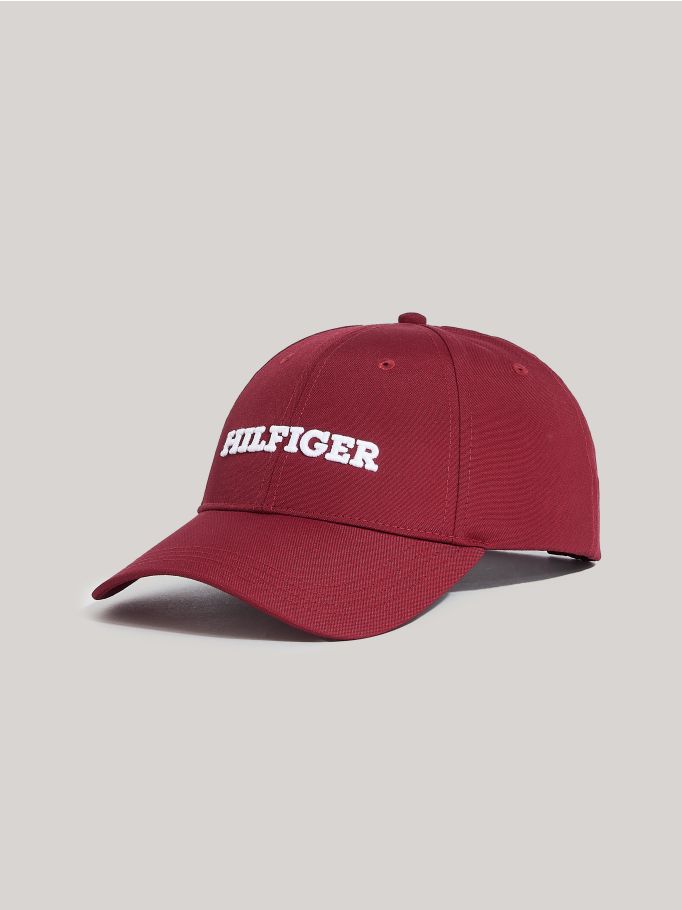 Canvas cheap baseball cap