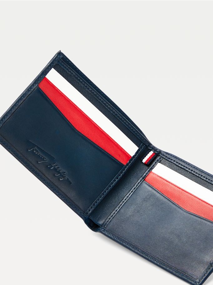 wallit wallet