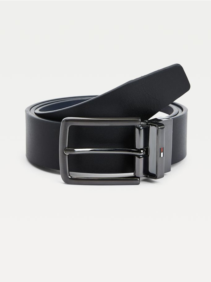 boss mens belt sale