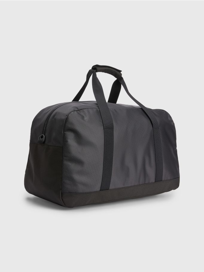 Tommy Jeans Modern Tech Duffel Bag Tommy Hilfiger