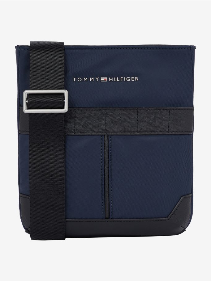 Tommy hilfiger store elevated bag