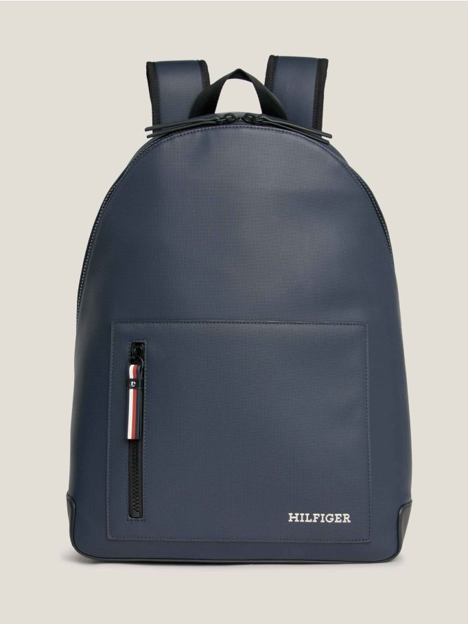 Tommy best sale sport backpack