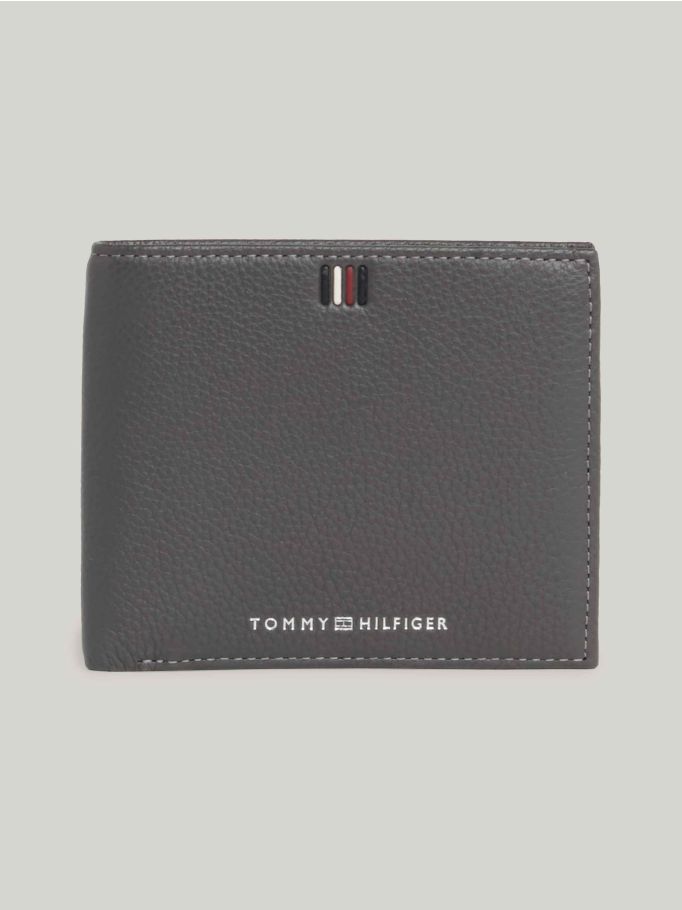 Card holder cheap tommy hilfiger