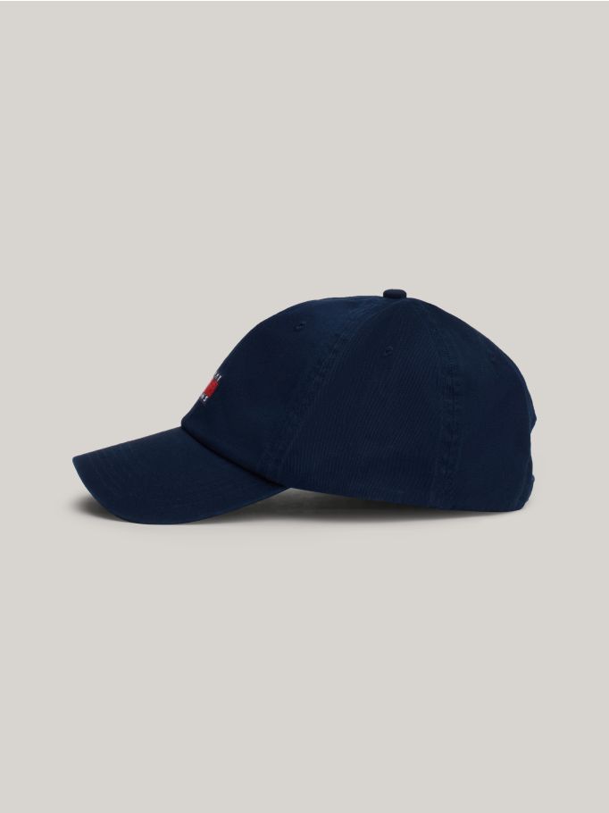 Cap tommy hilfiger original best sale