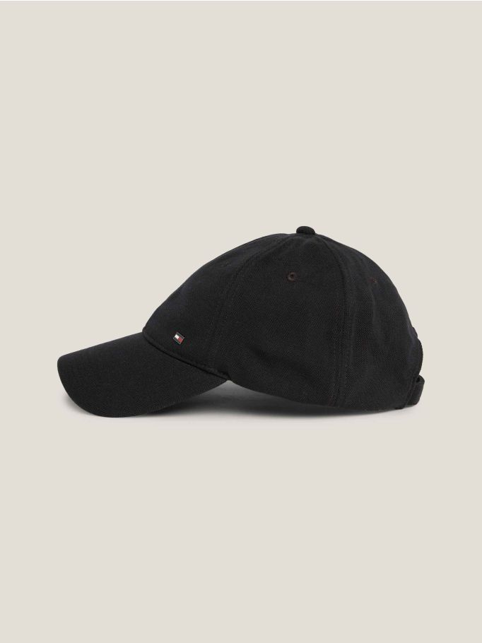 1985 Collection Pique Six-Panel Baseball Cap | Tommy Hilfiger
