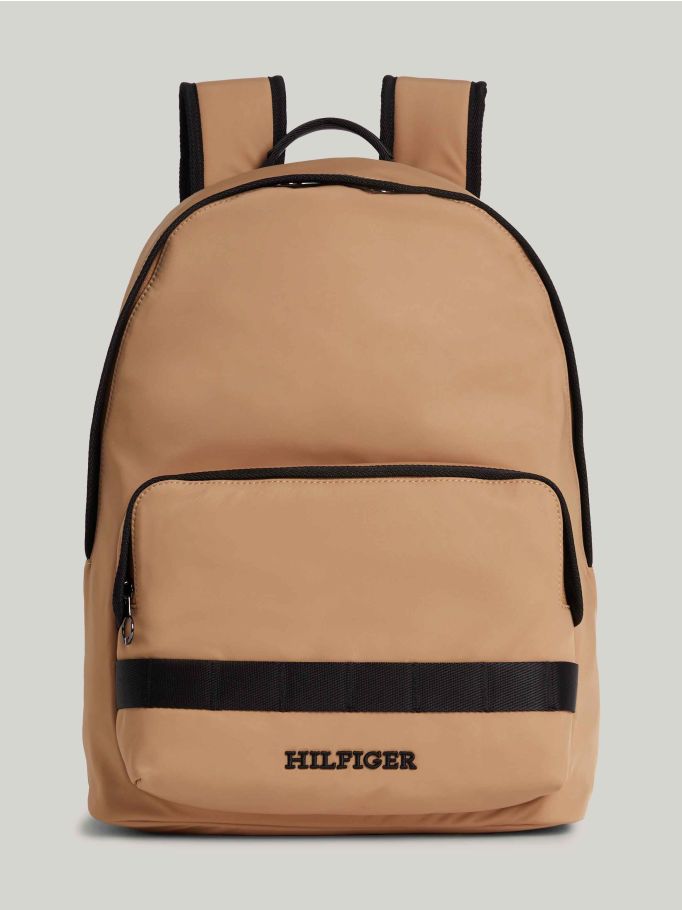 Essentials fog backpack best sale