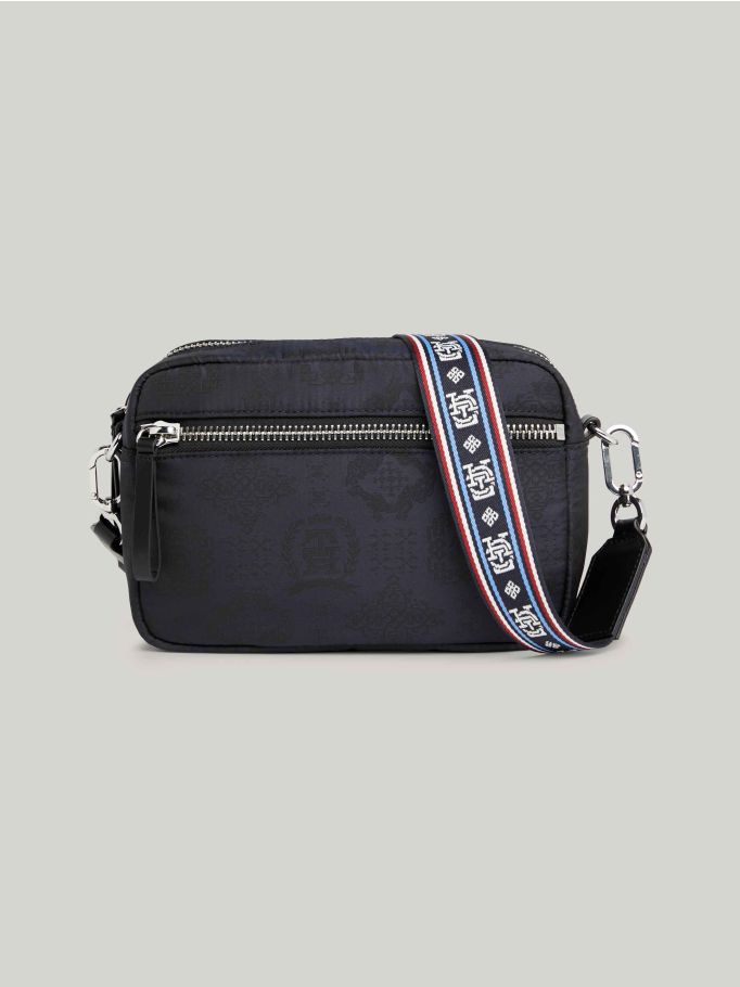 Crossbody bags tommy sales hilfiger