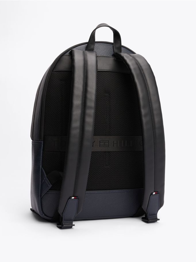 Corporate Dome Backpack Shop Now Tommy Hilfiger