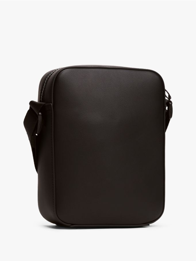 Soft Mini Crossbody Reporter Bag Tommy Hilfiger