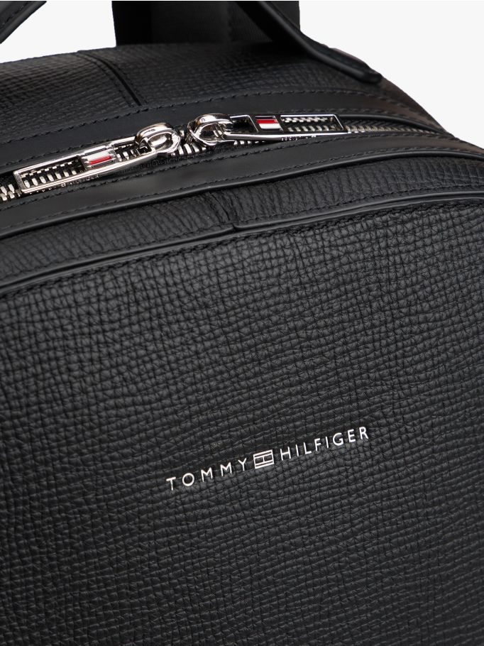 soft-th-business-lthr-double-zip-backpack-tommy-hilfiger