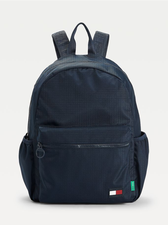 Kids' Backpack