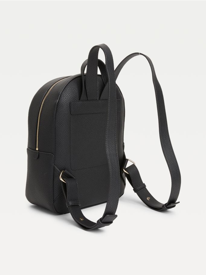 travel theft proof backpack