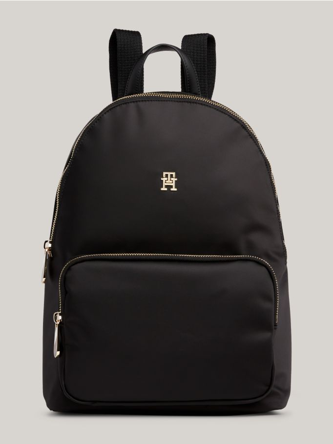 Tommy hilfiger bandana discount backpack