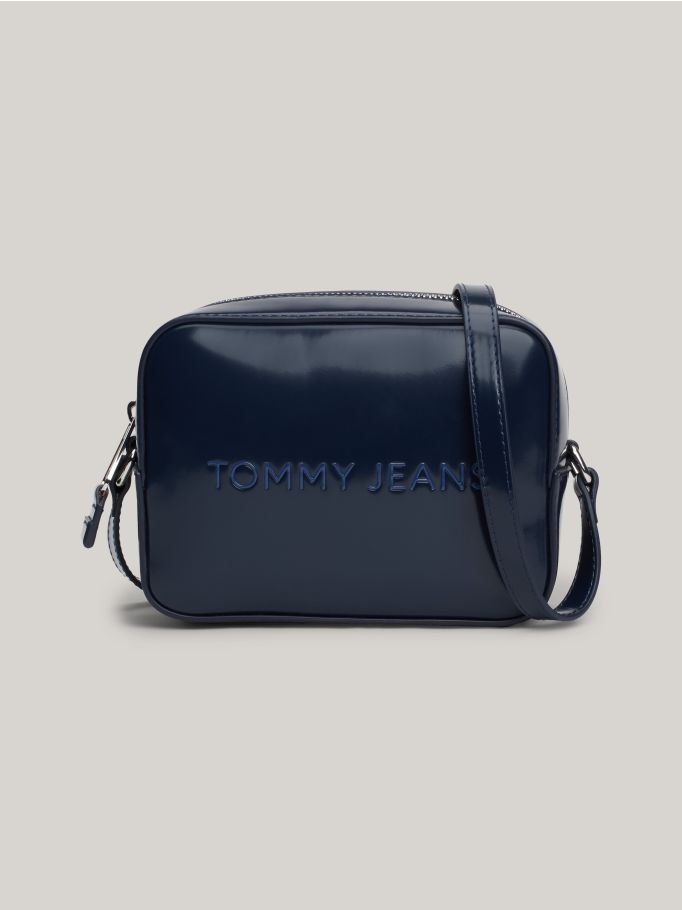 Essential Logo Camera Bag Tommy Hilfiger