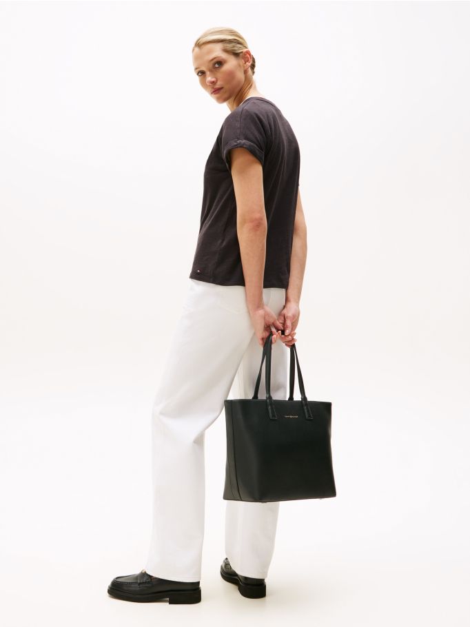 トートバッグ Always looking for confirmation トートバッグ Always looking for confirmation トートバッグ